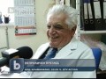 Петър Младенов