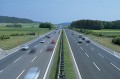 Автомагистрала
