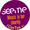 SeeMe