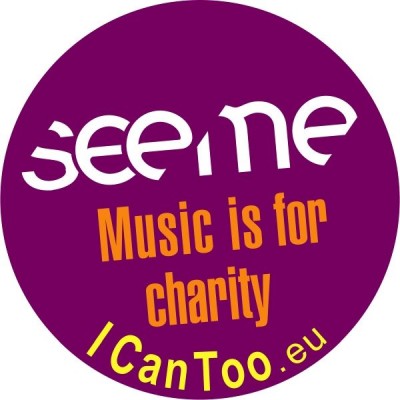 SeeMe