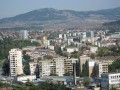 Изглед Перник