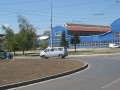 Транспортна схема