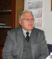 Станимир Цоцов