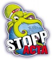 Stop ACTA