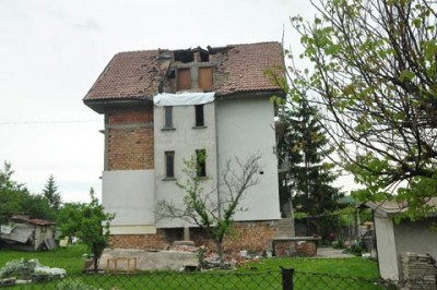 22 май 2012г.