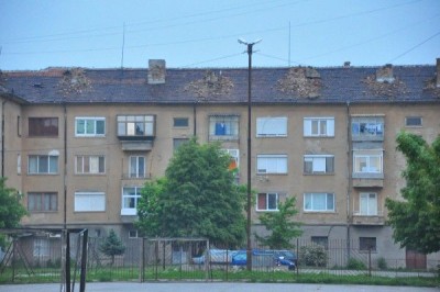 22 май 2012г.