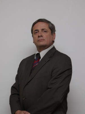Ранков