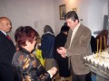 Георги Първанов