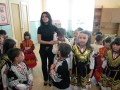 Тържество