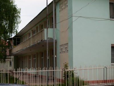 Детска градина
