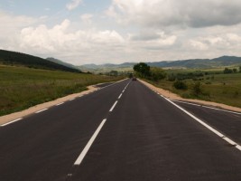 Рехабилитирана отсечка