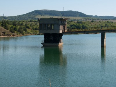 Водоснабдяване