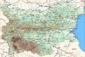 България