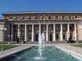 Дворец на културата