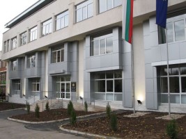 Полиция