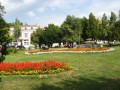 Радомир