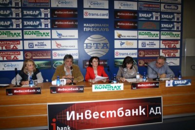 Световен ден на усмивката
