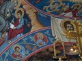 Църква