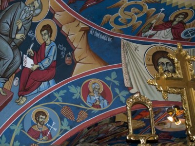 Църква