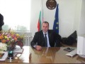 Ивайло Иванов
