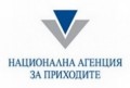 НАП