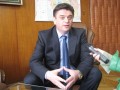 иво петров