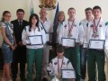 Област Перник