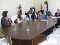 Областна управа