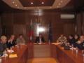 Област Перник
