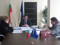Иво Петров