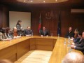 Областна управа
