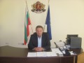 Михаил Михайлов
