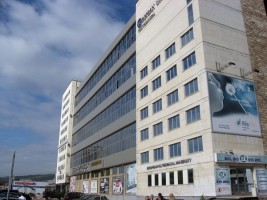 ЕПУ