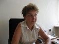 Закрила на детето