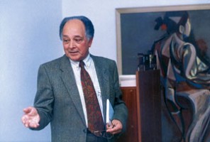 Петър Ангасаров