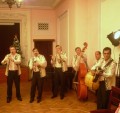 Граовска младост