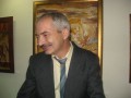 Методи Петков