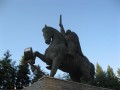 Кракра Пернишки