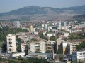гр. Перник