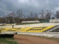 миньор