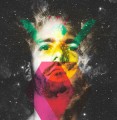 Bottin