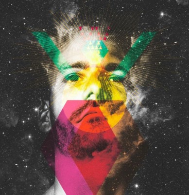 Bottin