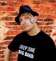Deep Zone