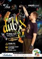 DUB FX