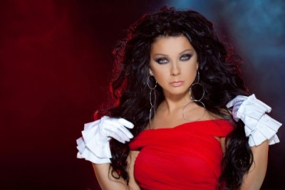 Емануела