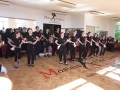 Master of the Dance