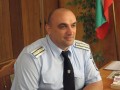 Петър Соколов