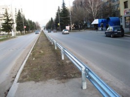 КАТ