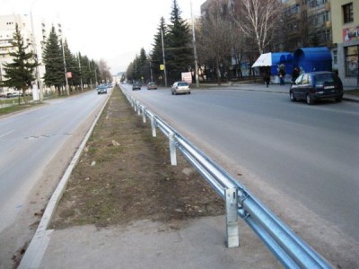 КАТ