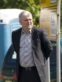 Валентин Димитров
